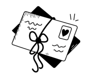 capture d’écran 2026 03 07 à 15.26.29