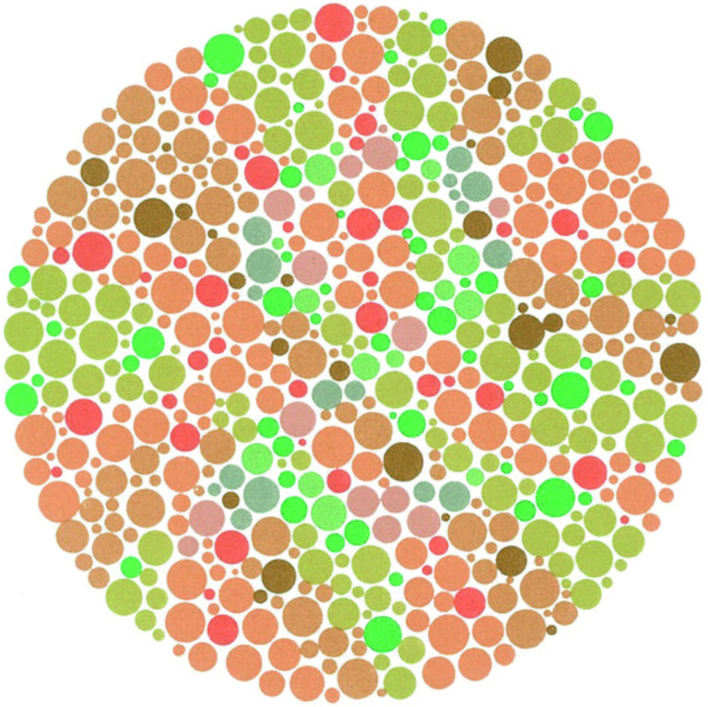 reverse ishihara 2