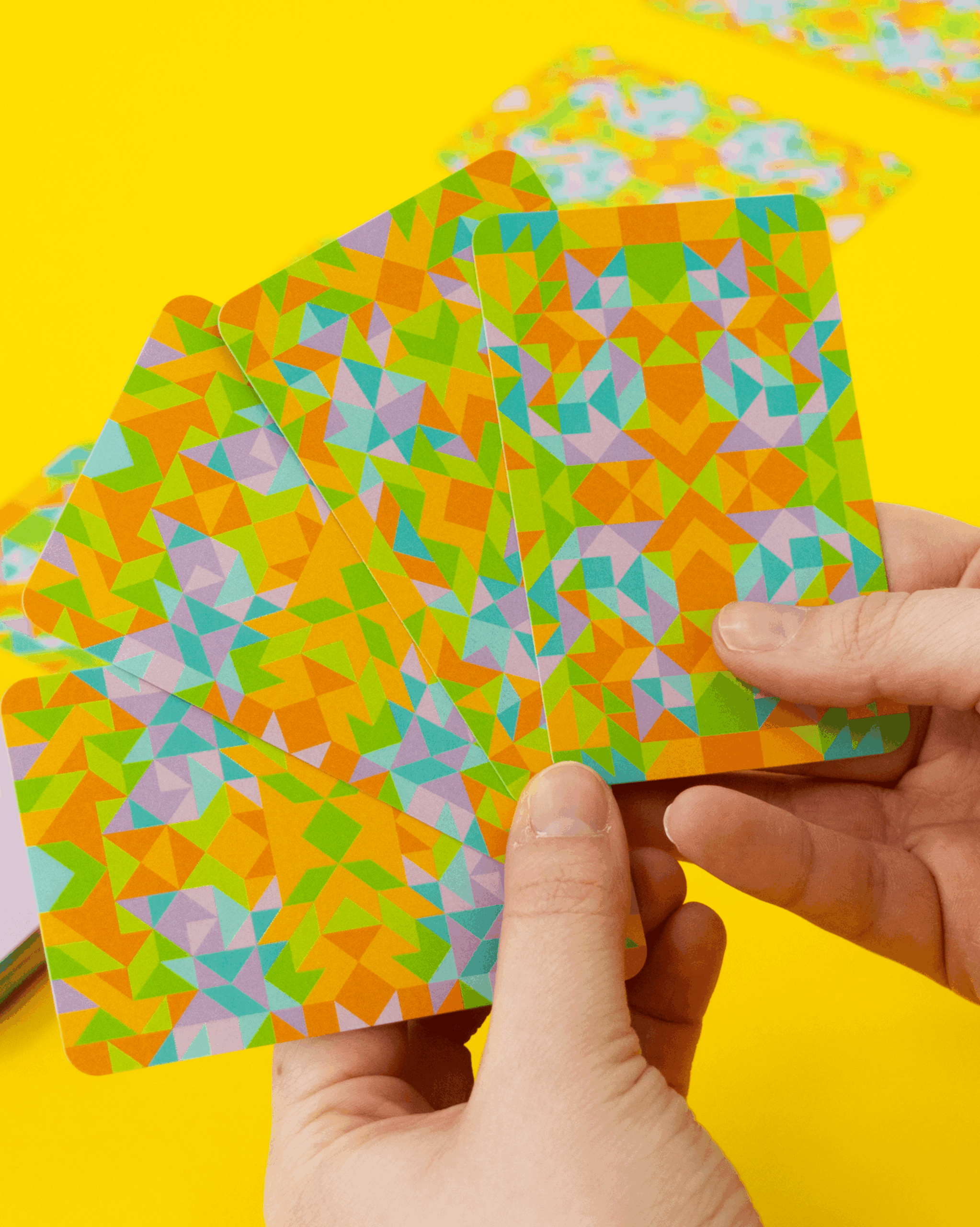 fair play critical design (1)