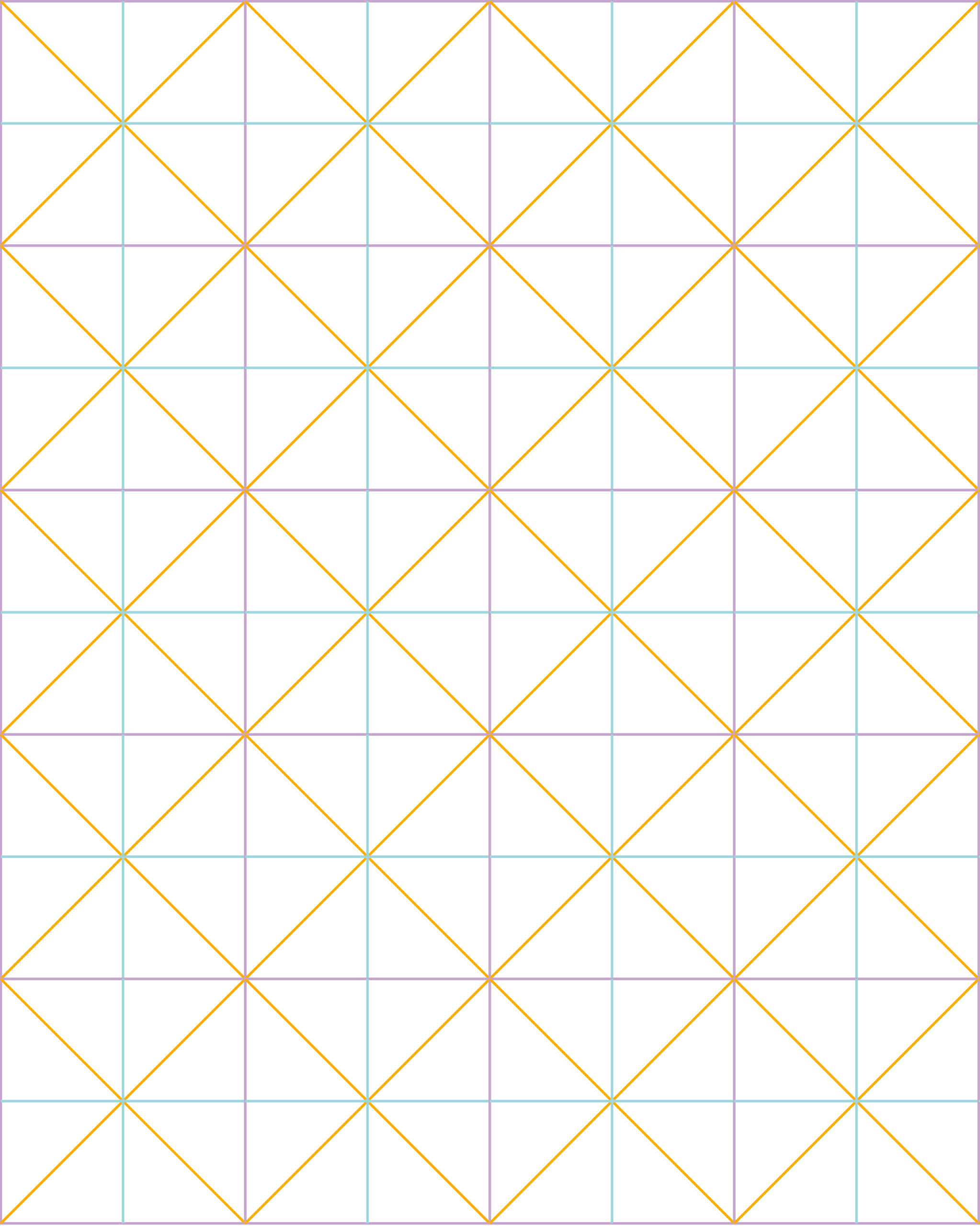 fair play grid systemv2