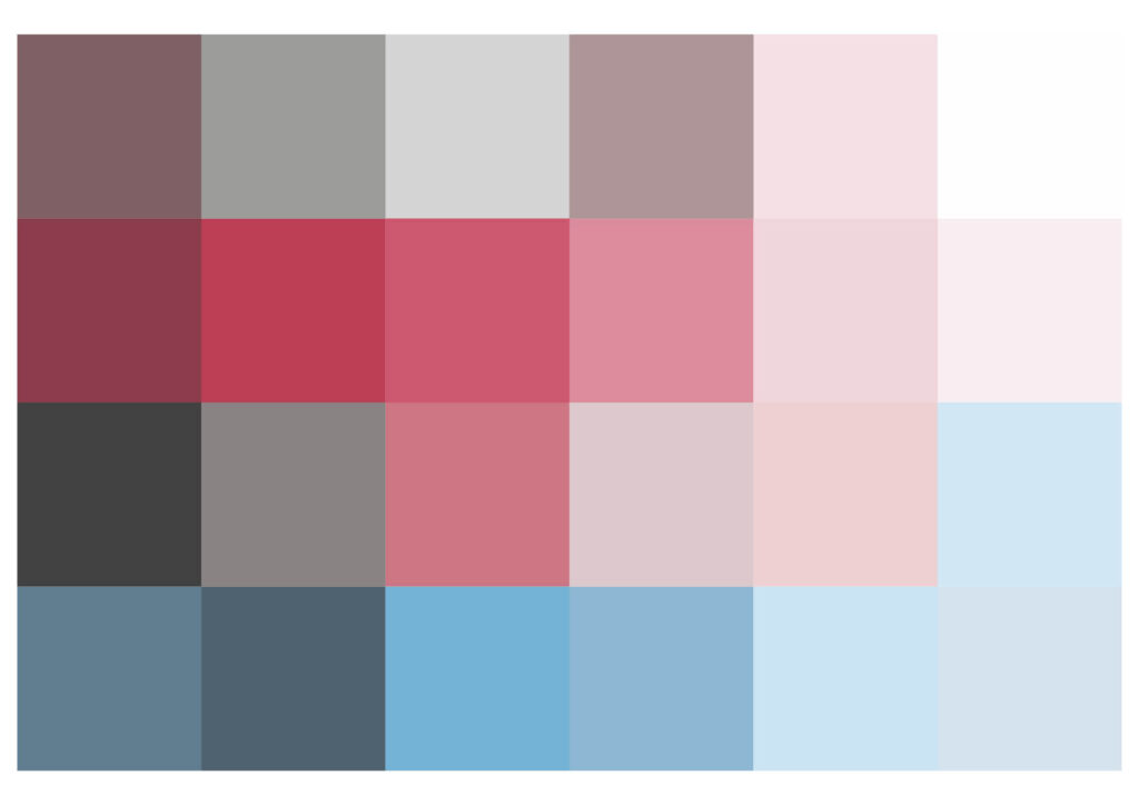 color palette prototype4